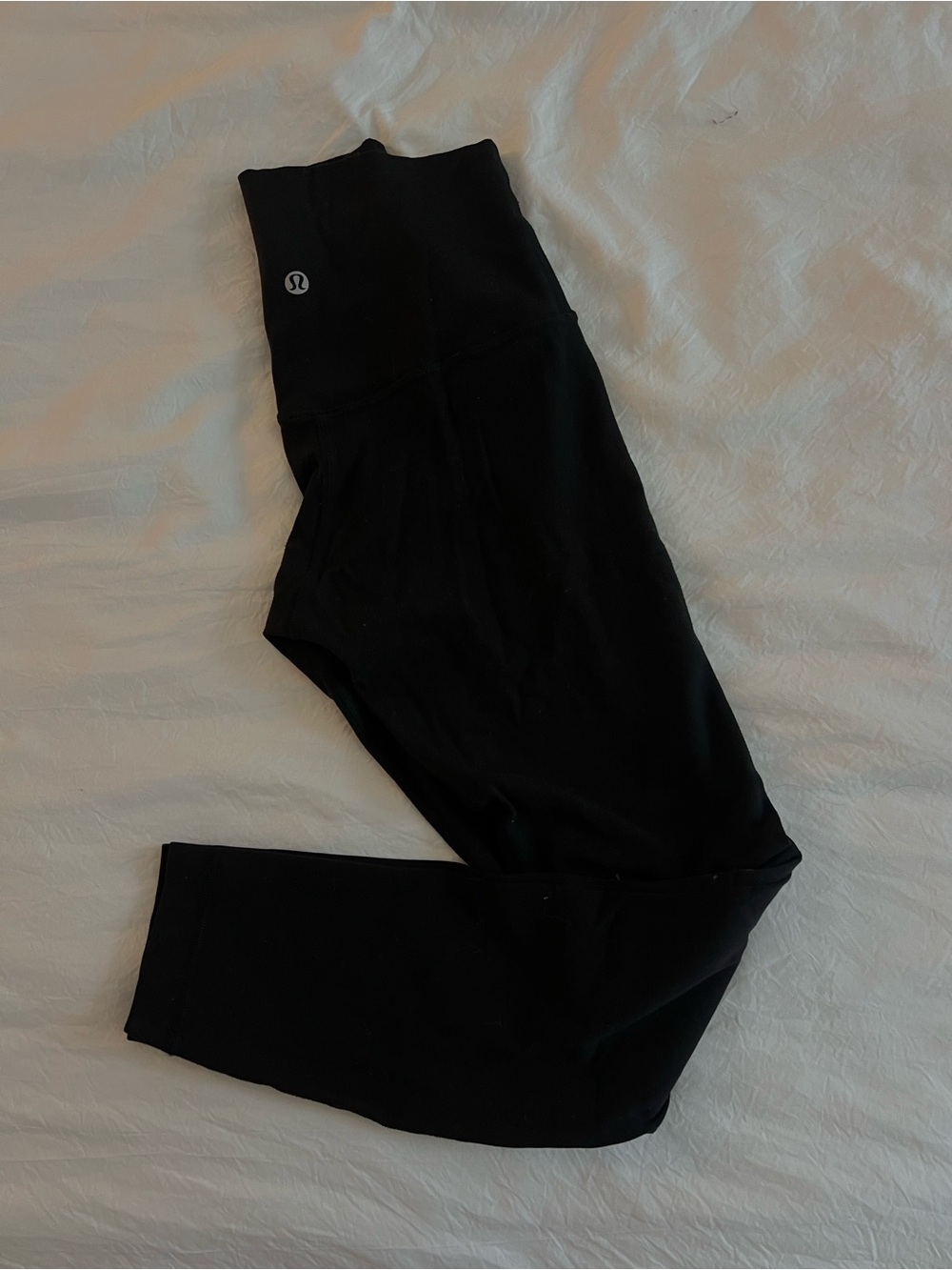 LULLEMON ALIGN LEGGINGS